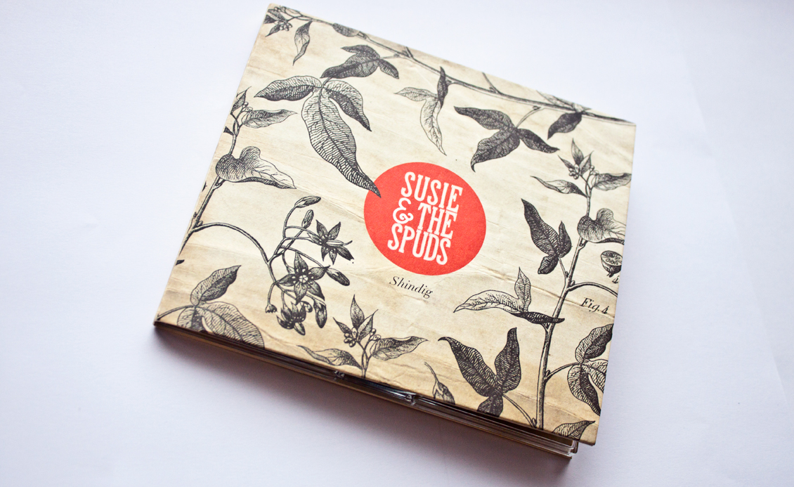 SUsie-cd-cover.jpg