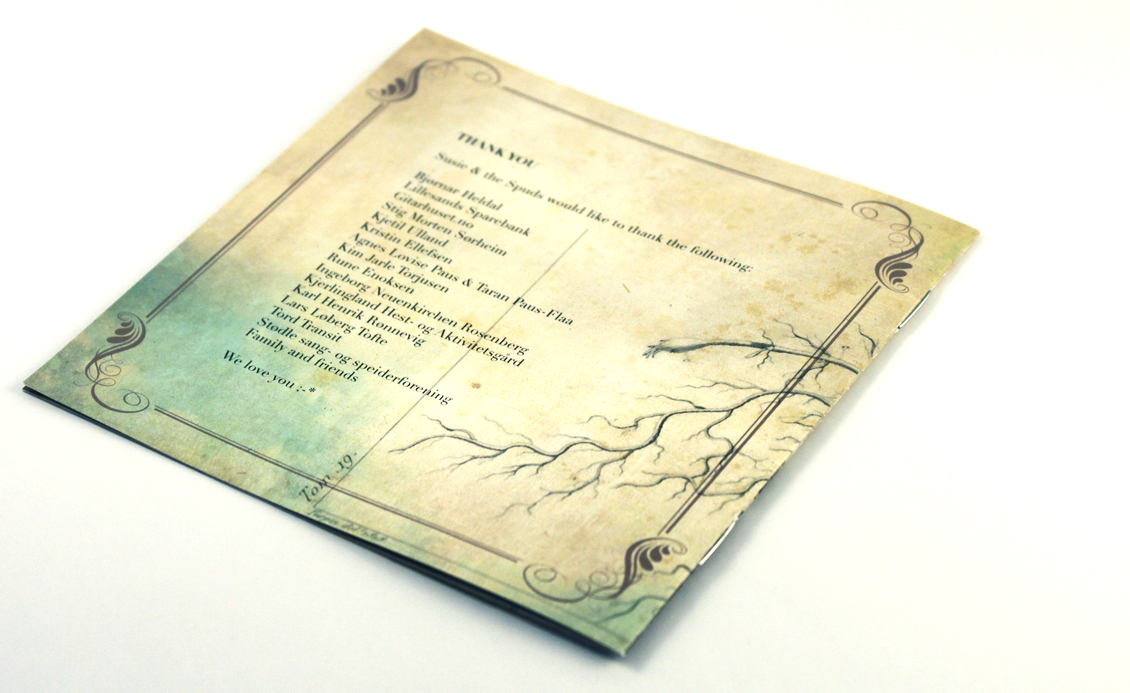 susie-cover-booklet.jpg
