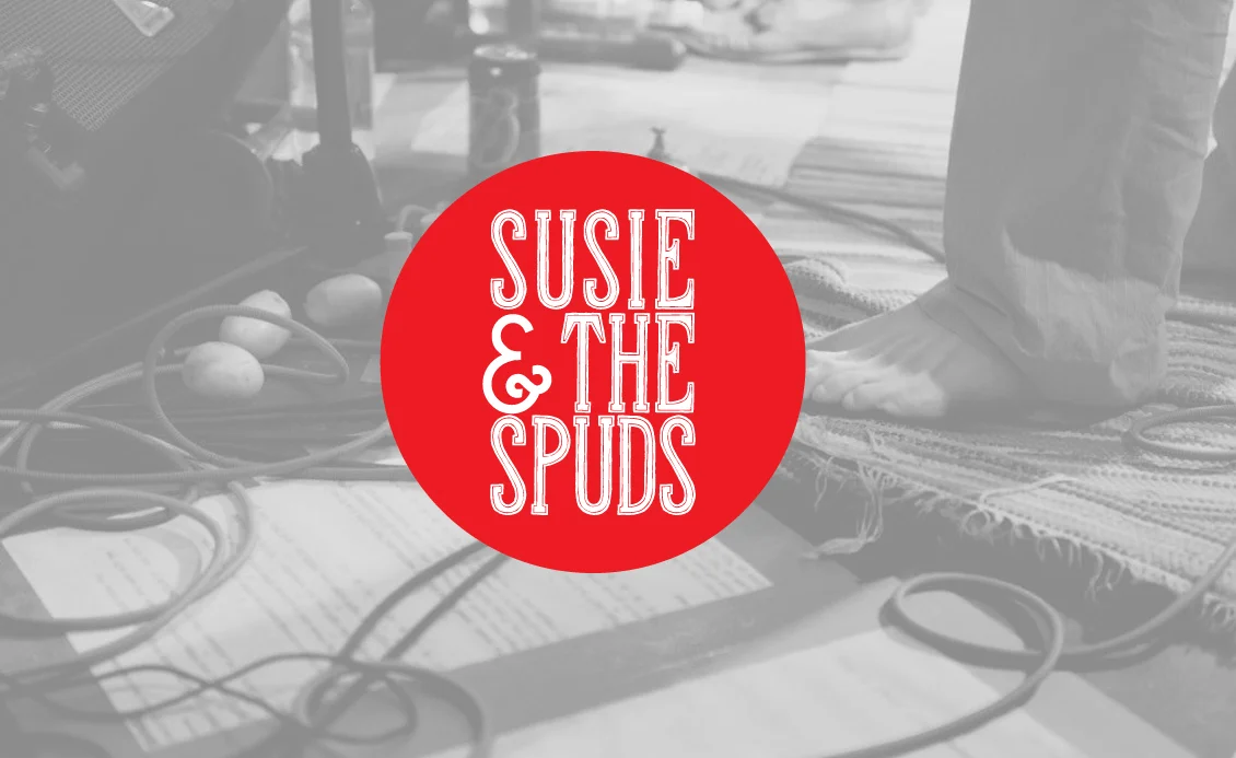 susie-logo-roed.jpg