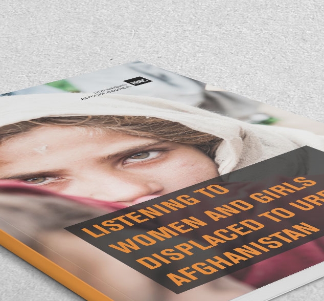 NRC-forside-detalj-2.jpg