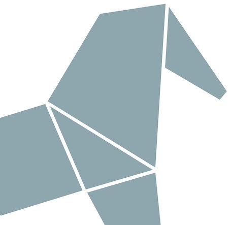 Grimsborken-logo-turkis.jpg