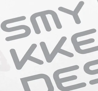 Smykkefolder-3.jpg
