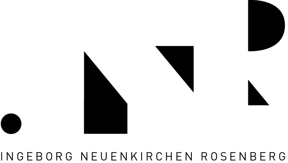 Ingeborg Neuenkirchen Rosenberg