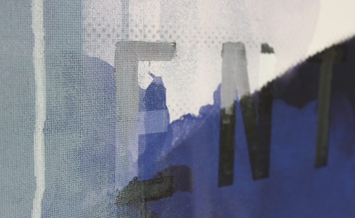 FSN-detalj-3.jpg