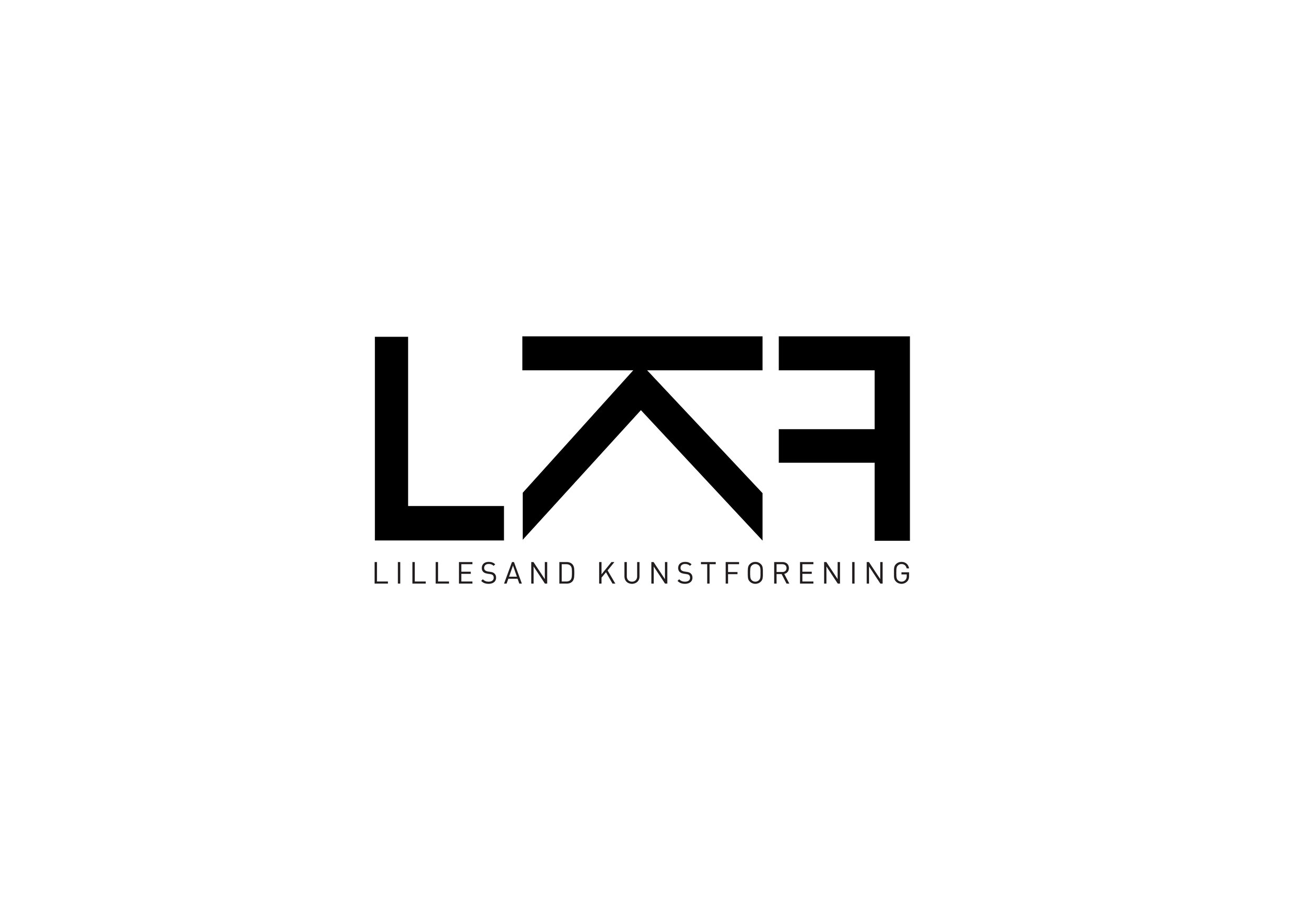 LKF-logo-.jpg