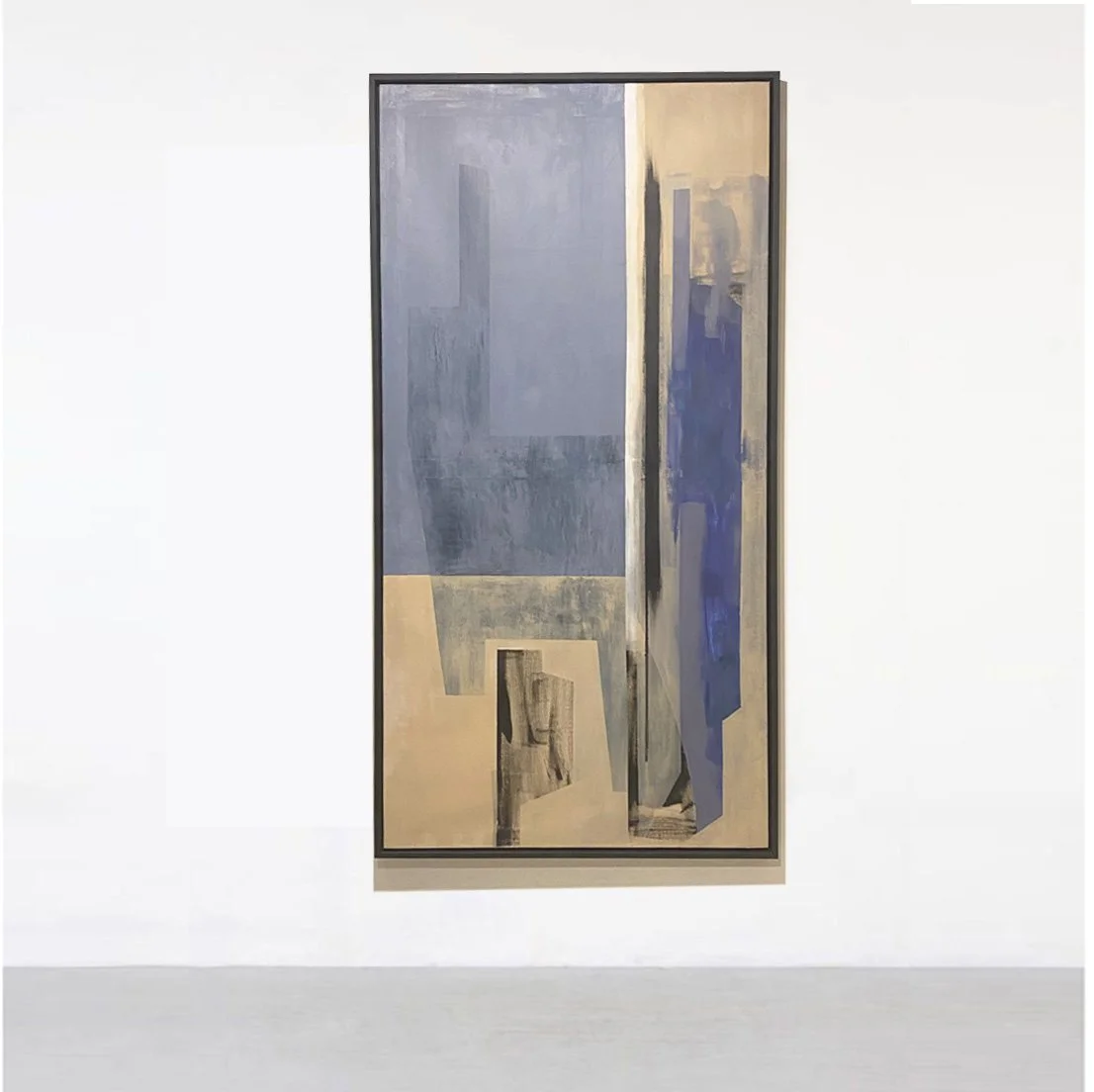 Mellomsikt 90x180.jpg