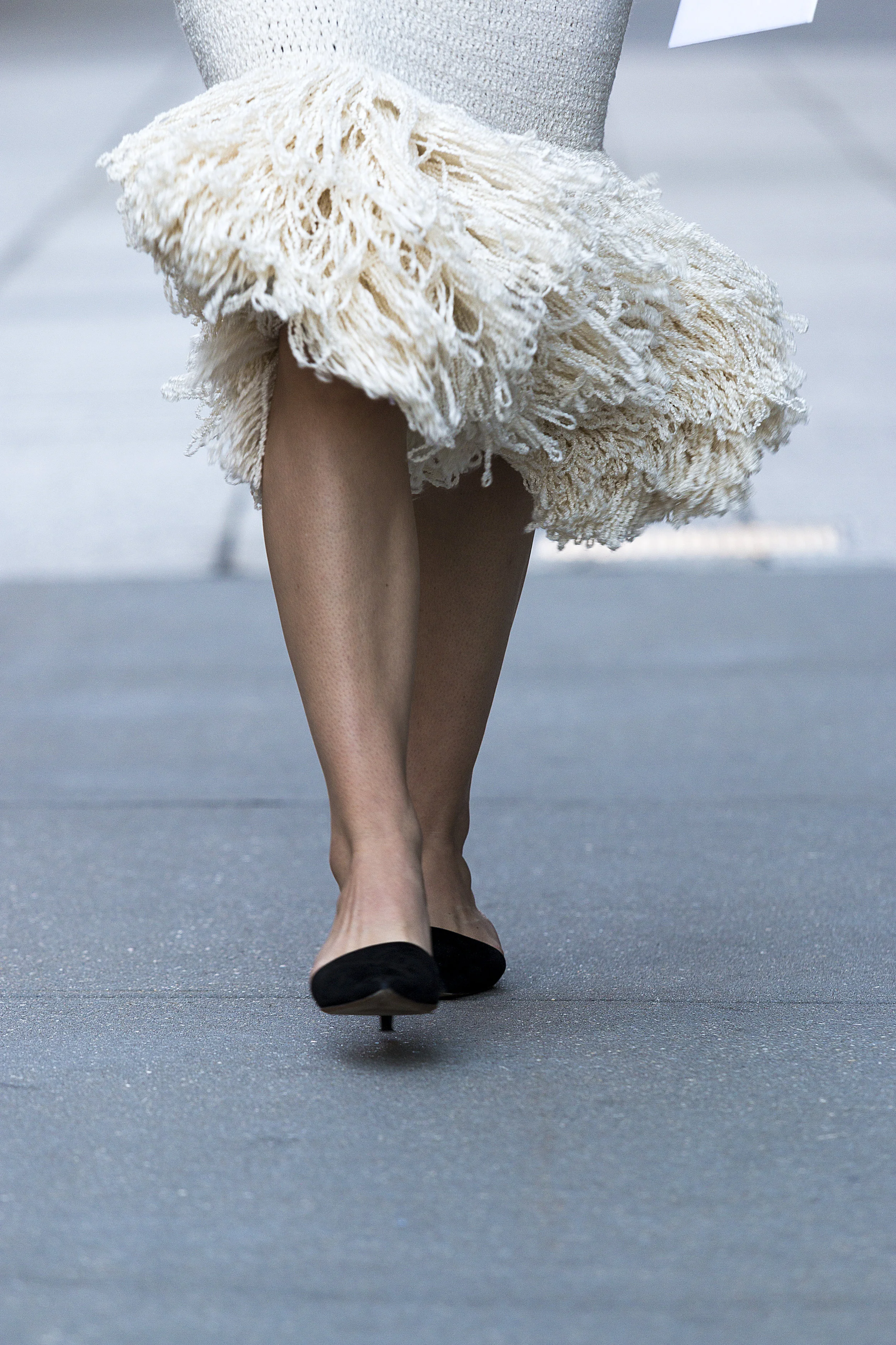 NYFW_DETAILS_1.jpg