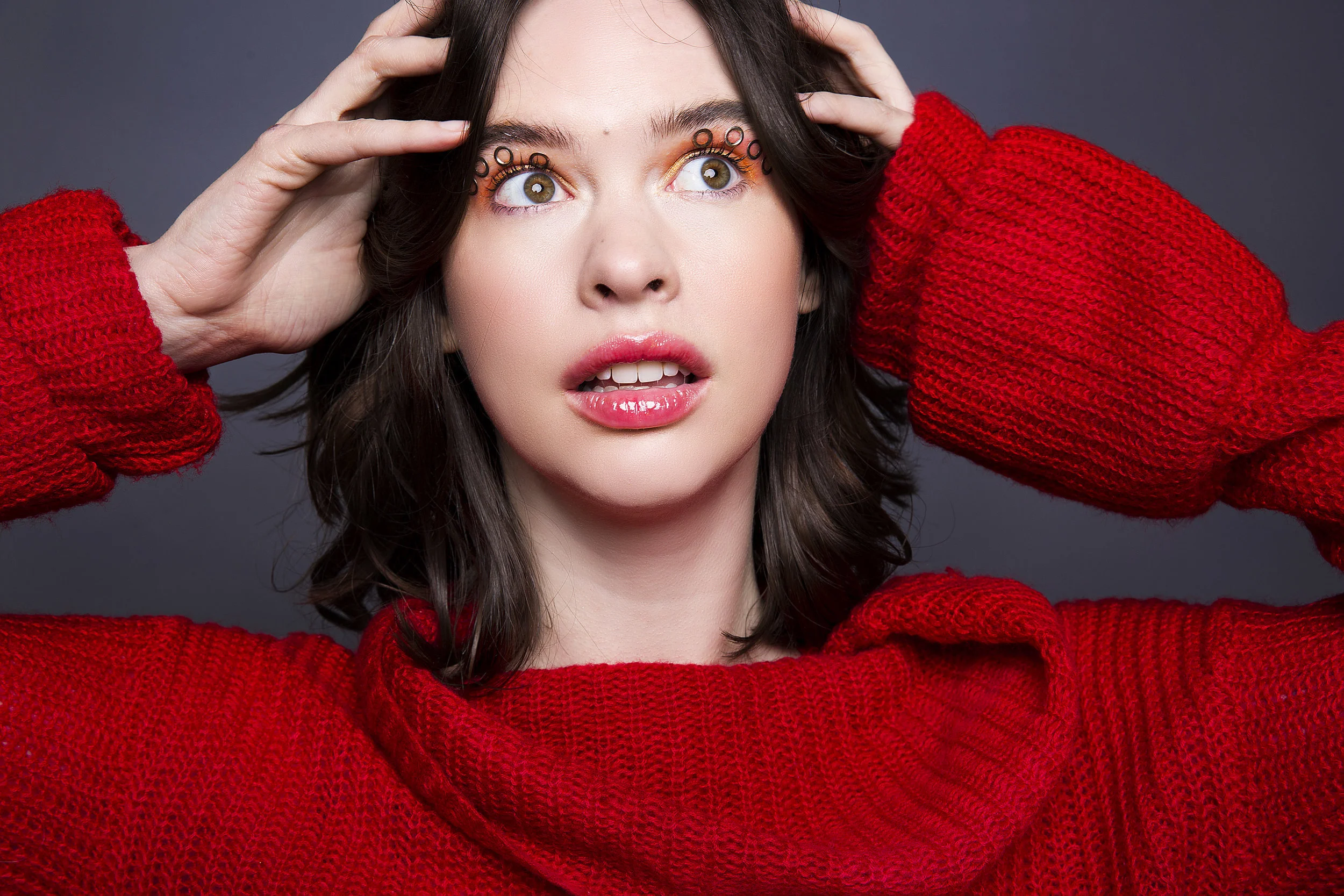 20180225_JF_SOFIIA_3D8A4359.jpg