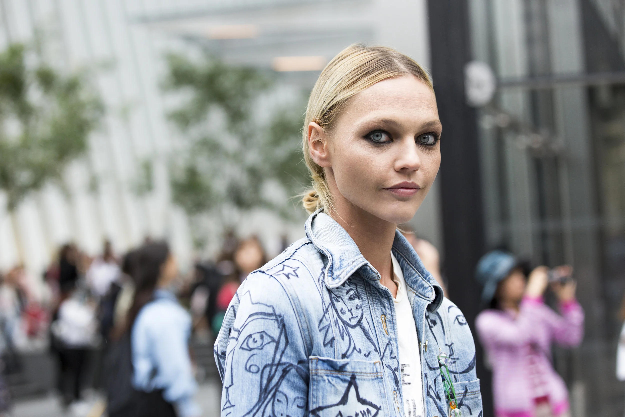 20180908_JF_NYFW_D1_3D8A9766.jpg