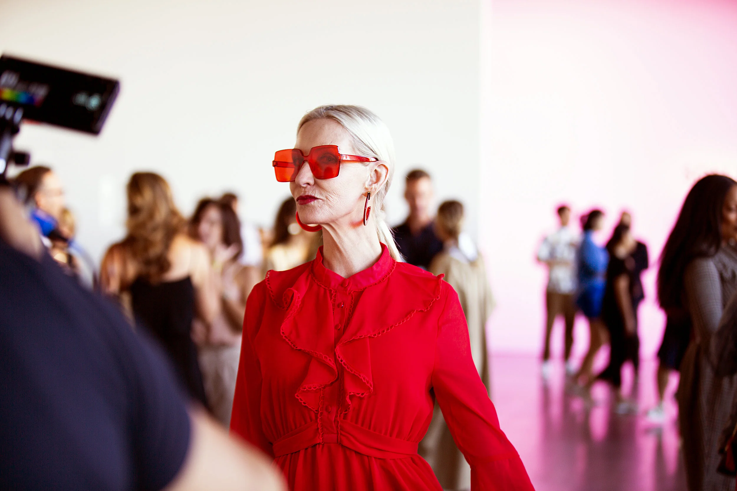 NYFW_STREET_3D8A8262.jpg