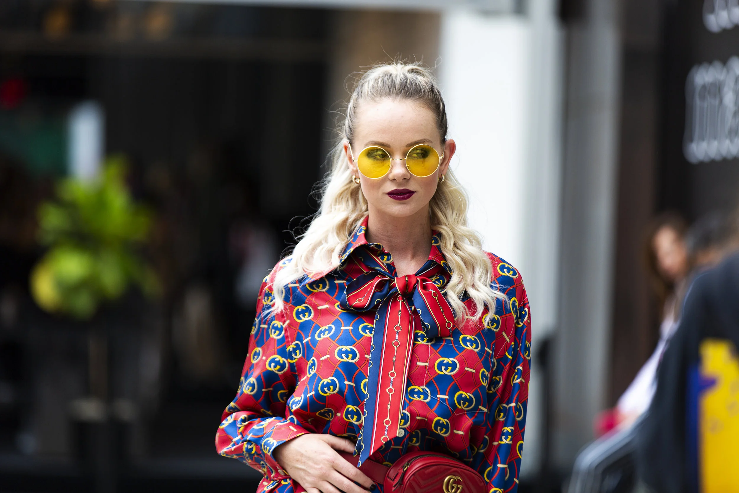 20190906_JF_NYFW_STREET_3D8A6570.jpg