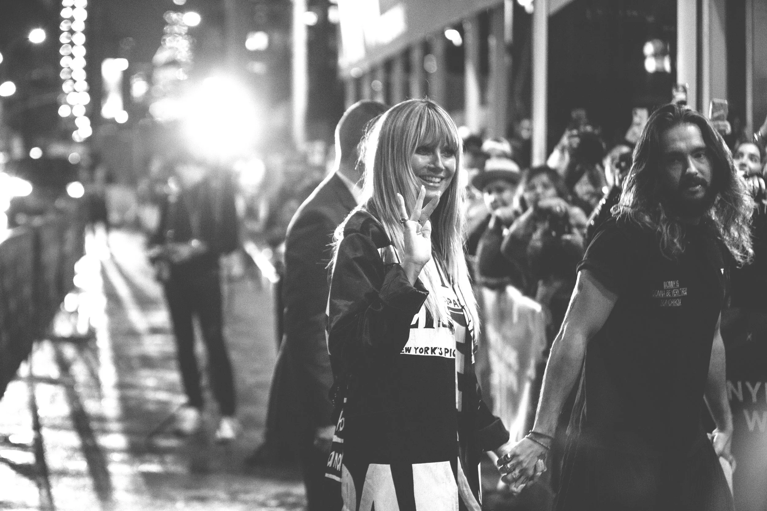 20190907_JF_NYFW_STREET_3D8A8116.jpg