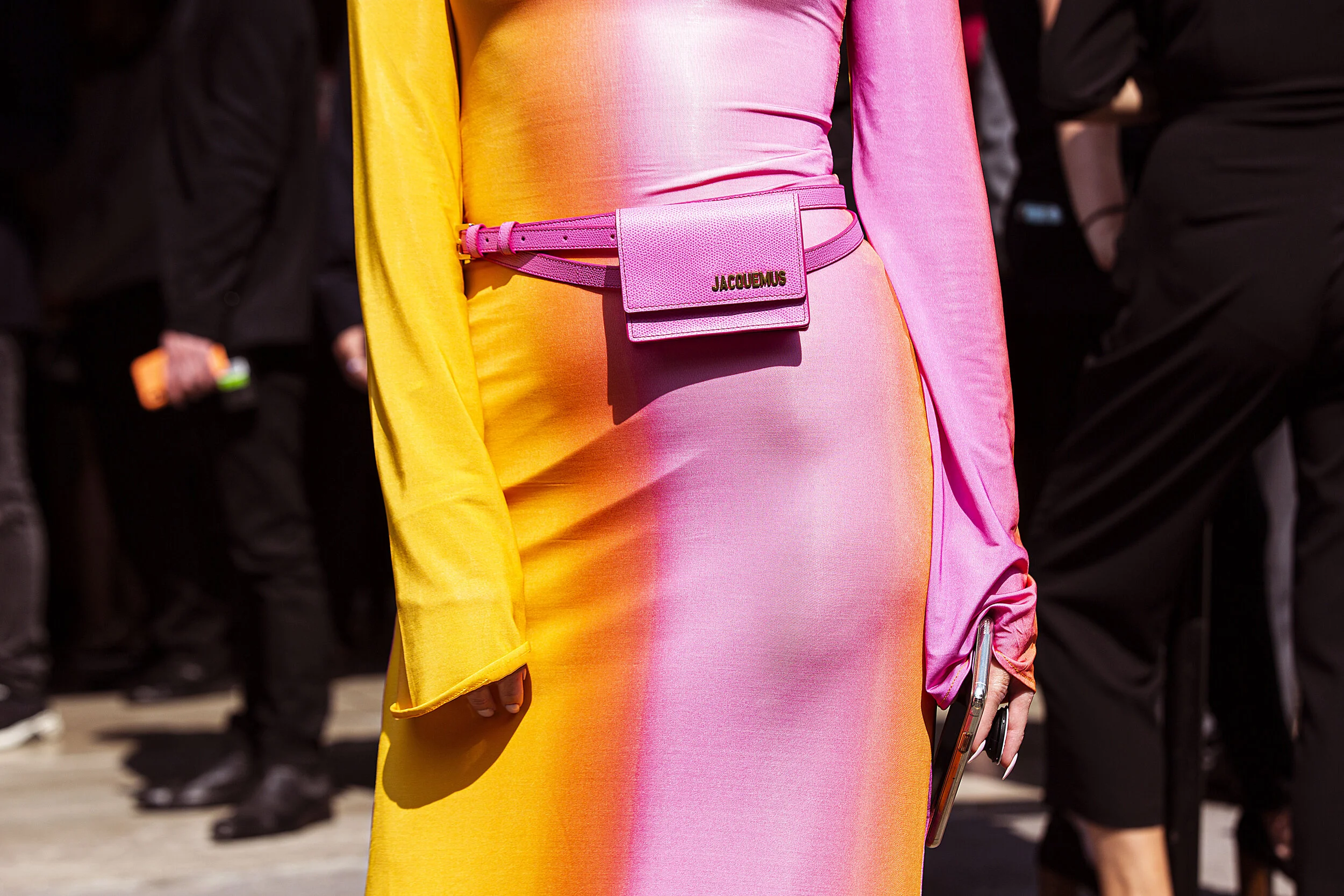 NYFW_STREET_3D8A9090_SMALL.jpg