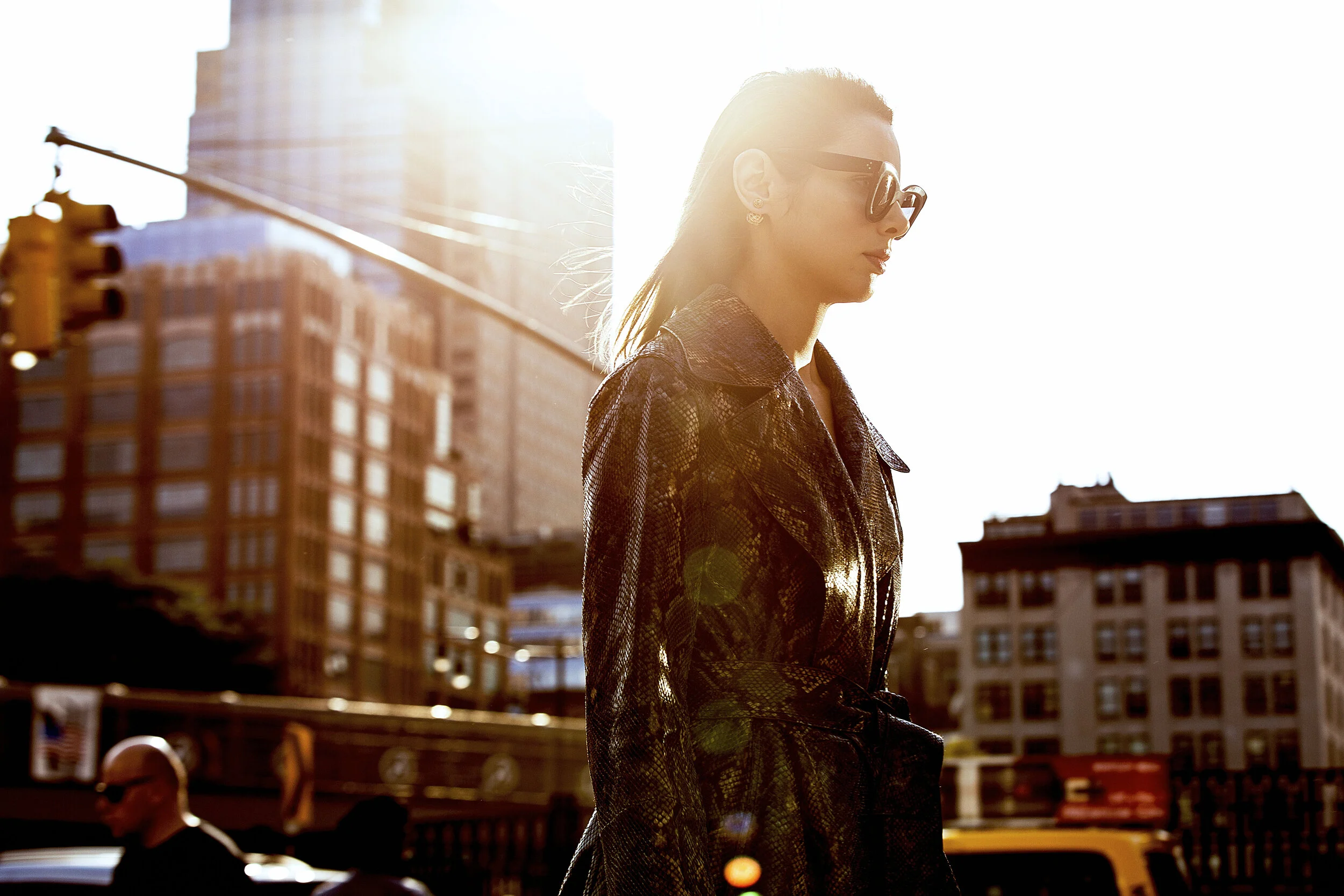 20190907_JF_NYFW_STREET_3D8A9432.jpg