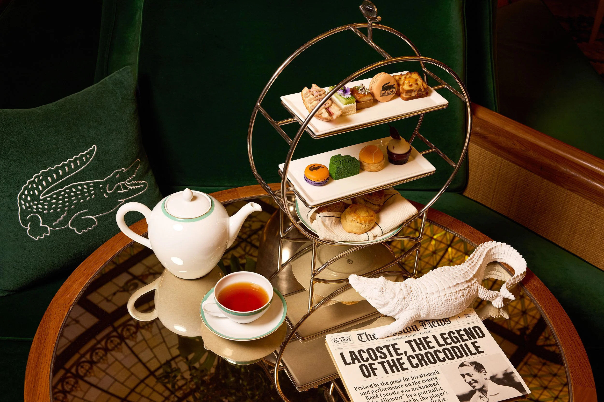 The Plaza0416-final-V2-lr.jpg