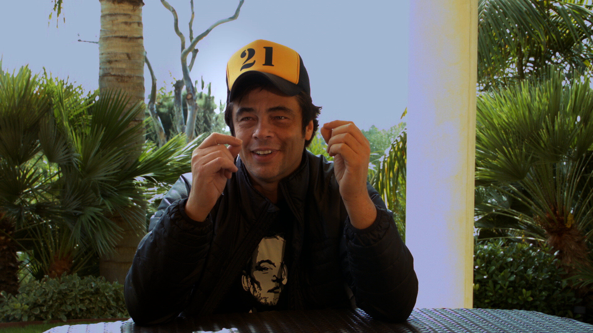Benicio_Del_Toro.jpeg