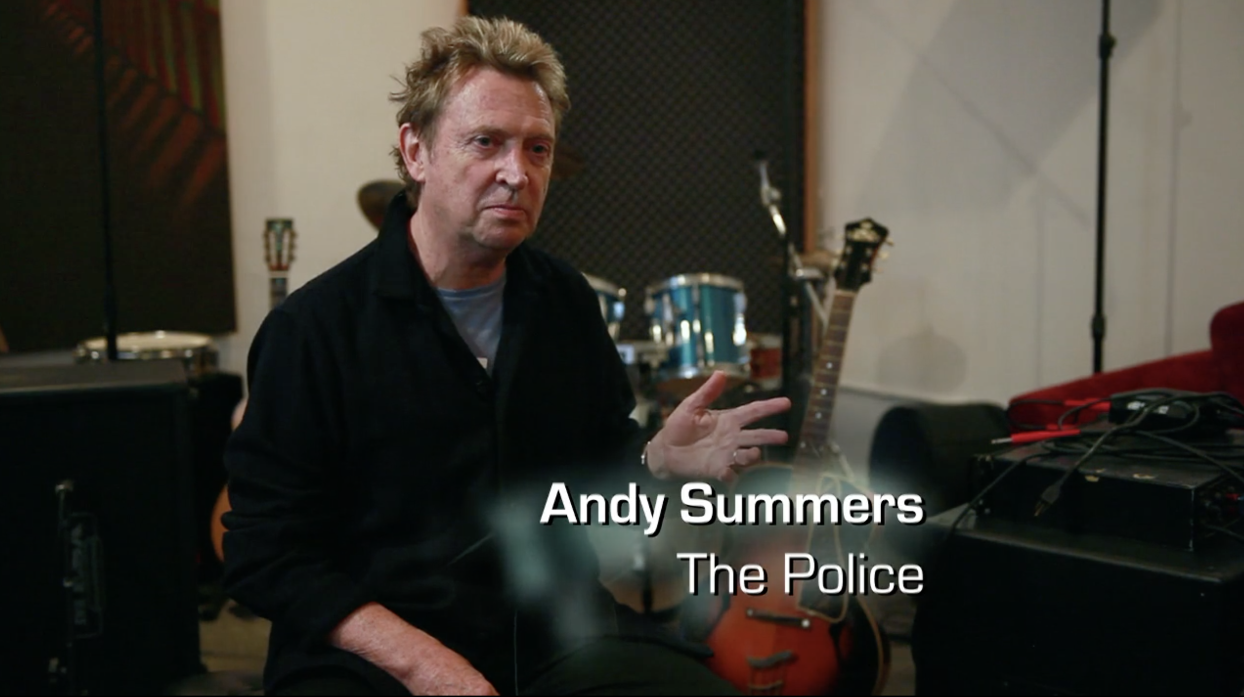 Andy Summers.png