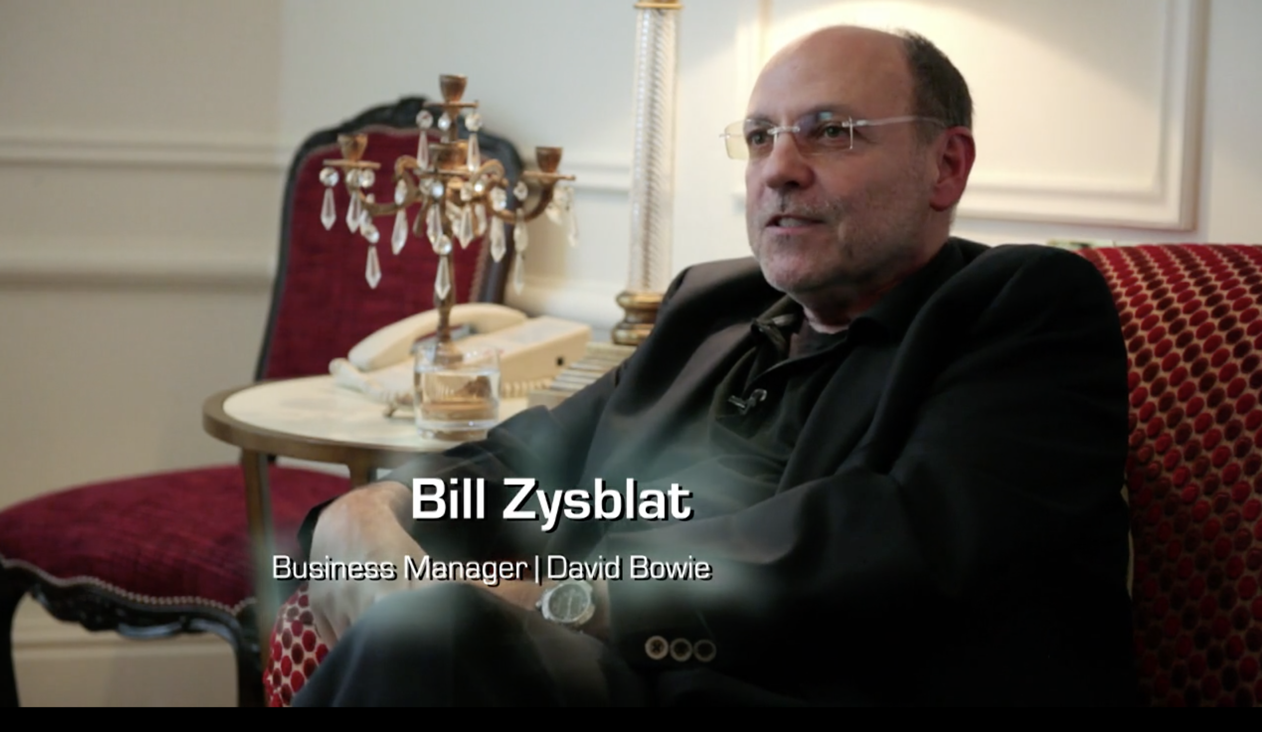 Bill Zysblat Bowie manager.png