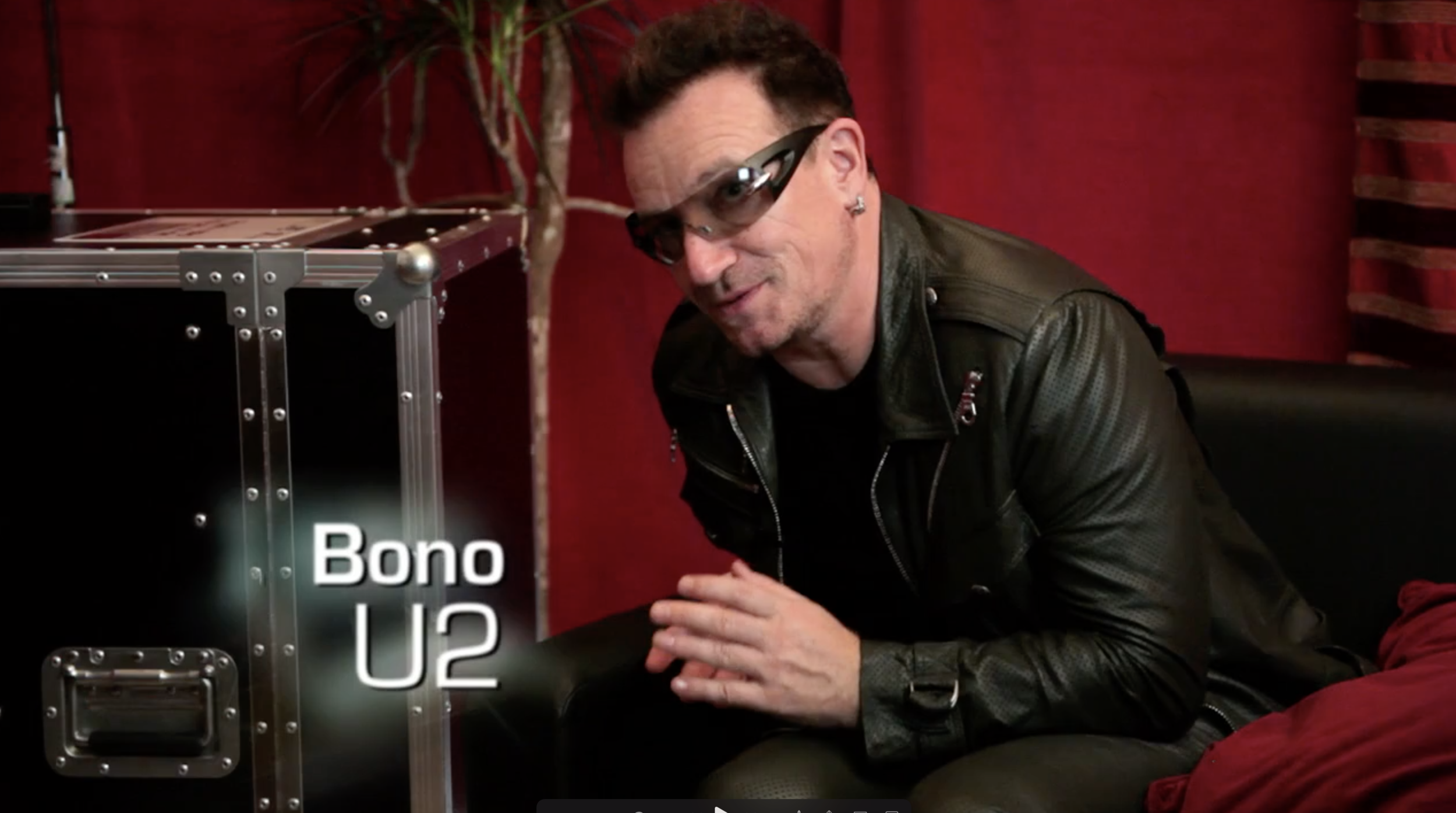 Bono U2.png