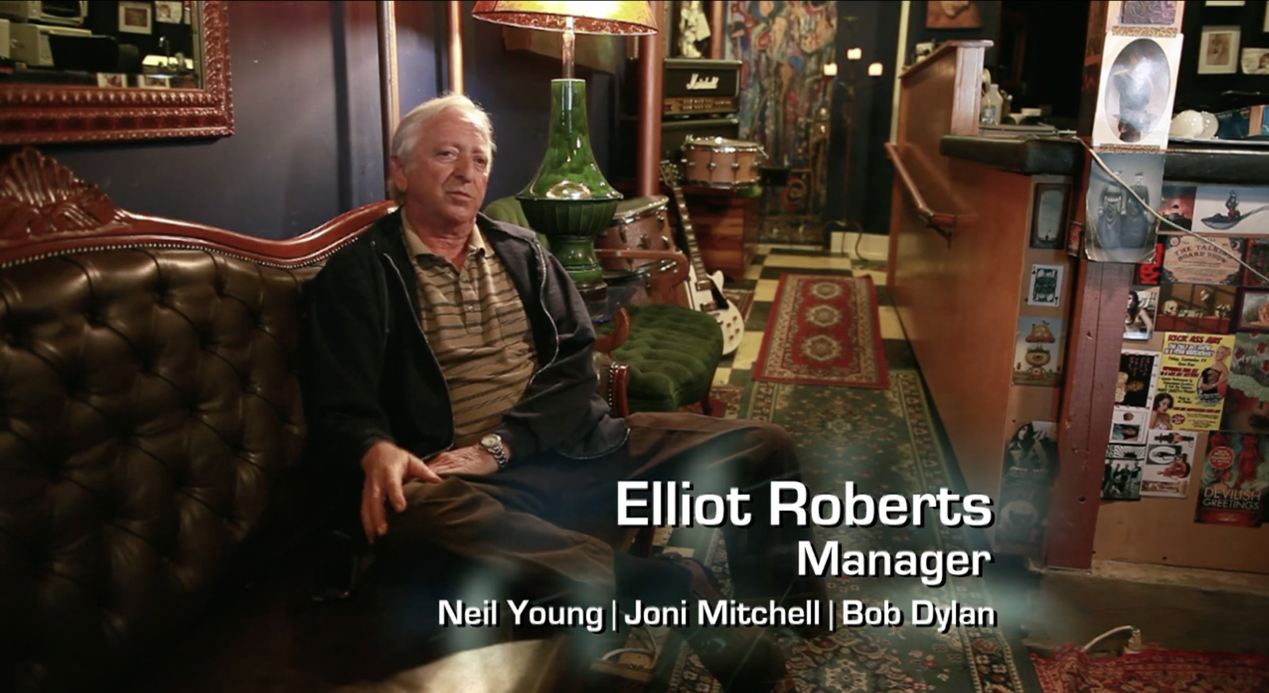 Elliot Roberts manager.png
