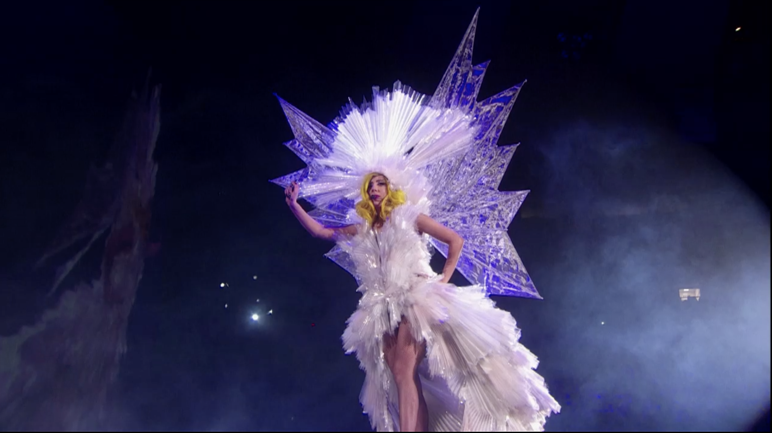 Gaga on Stage.png