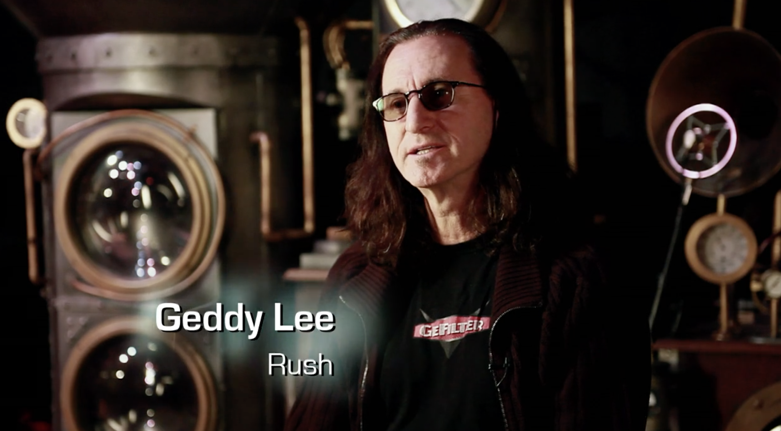 Geddy Lee Rush.png