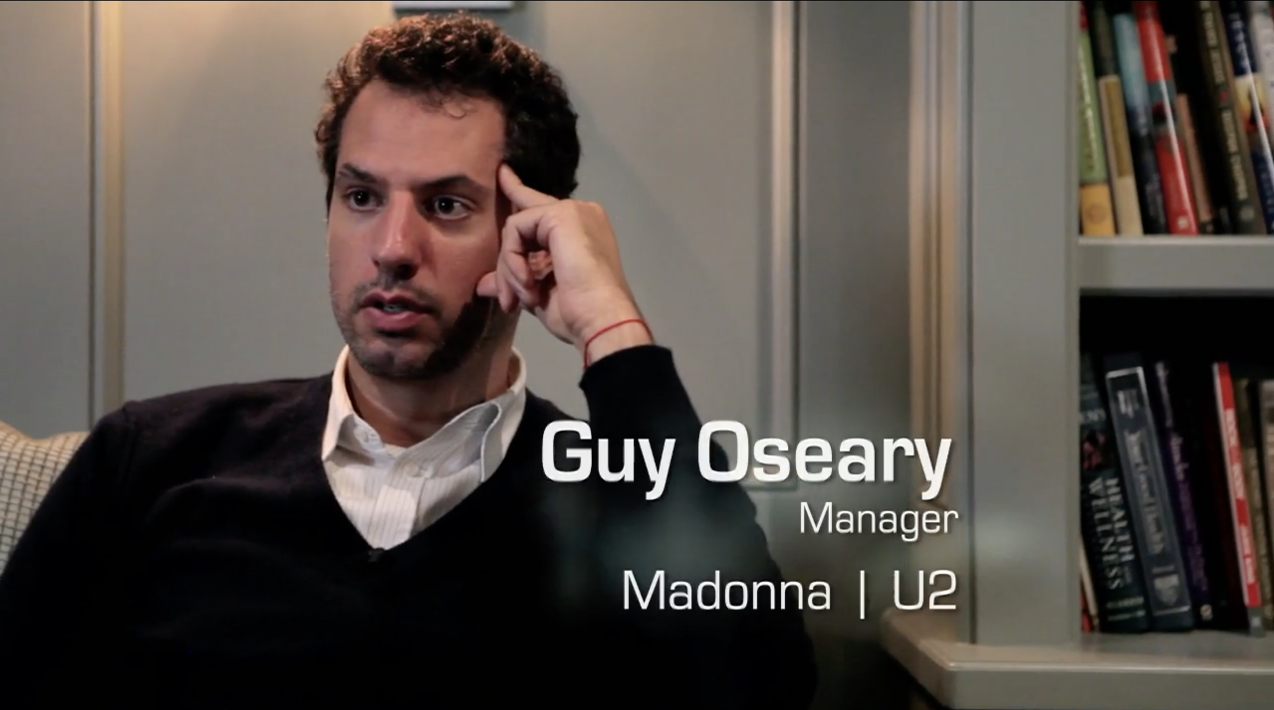 Guy Oseary Madonna manager.png