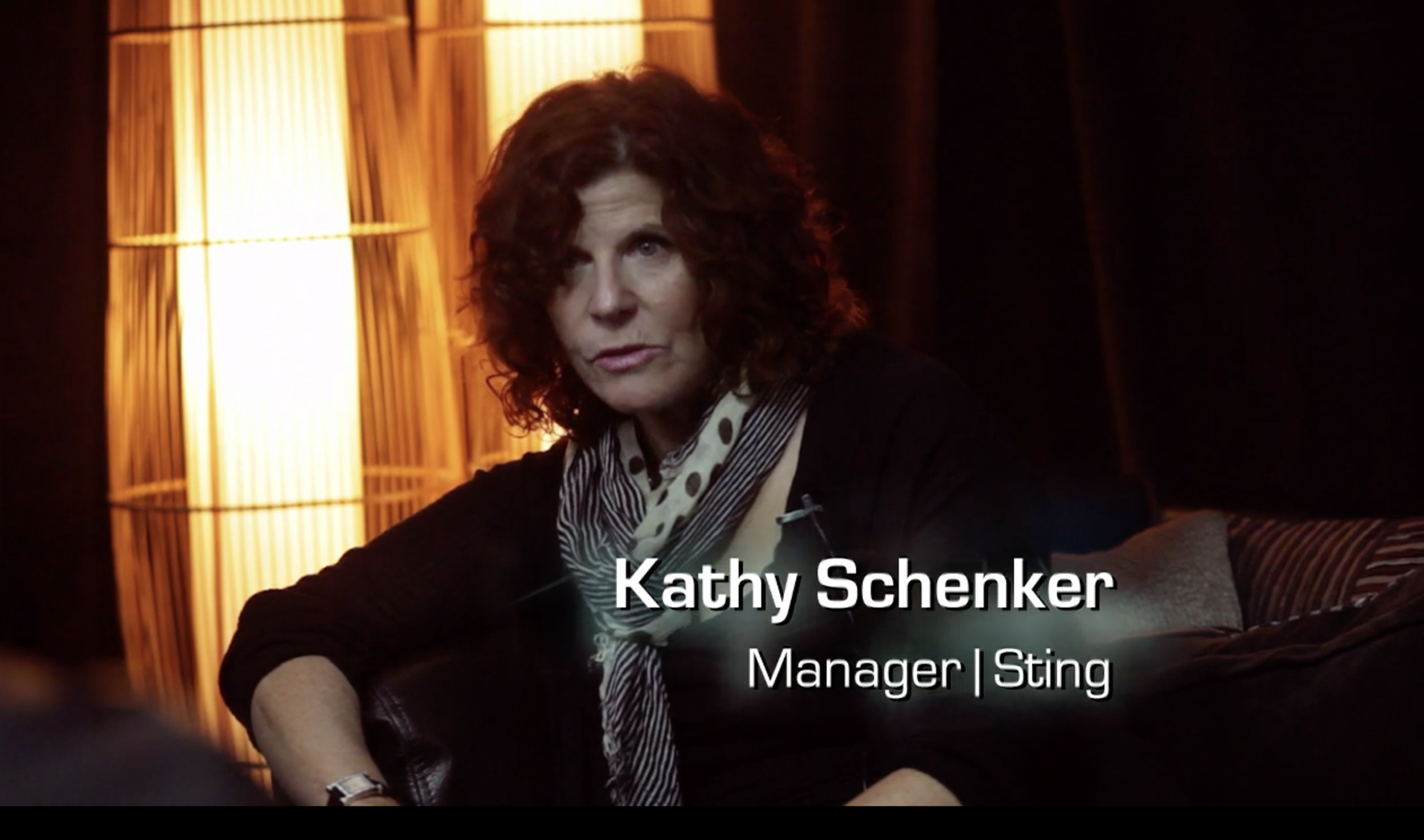 Kathy Schenker Sting manager.png