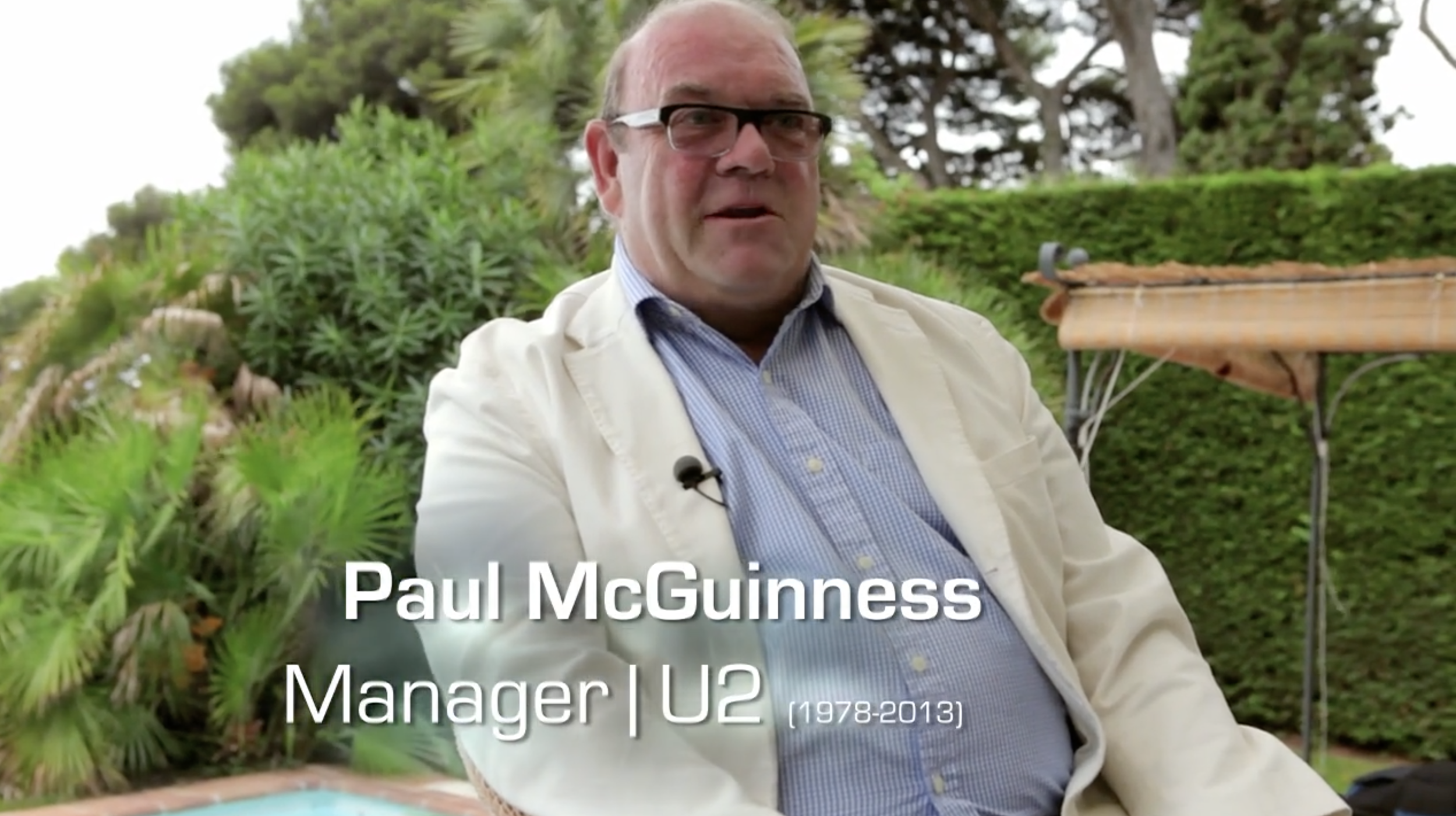 Paul McGuinness U2 manager.png