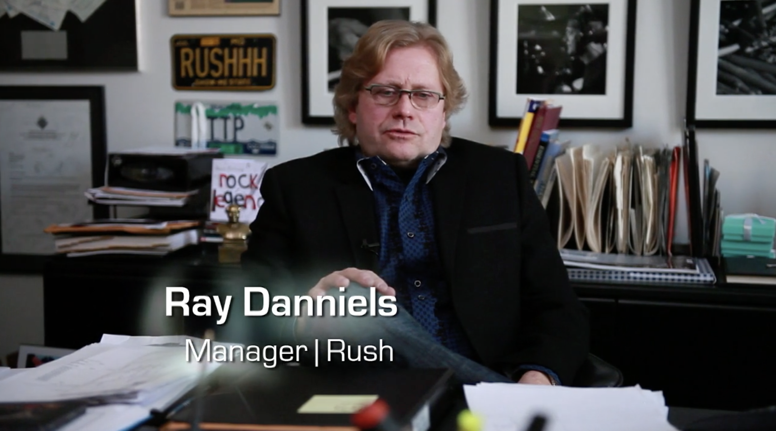 Ray Daniels Rush Manager.png