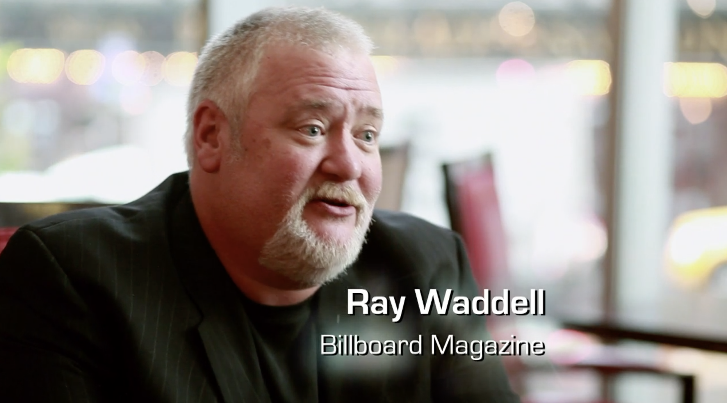 Ray Waddel Billboard.png