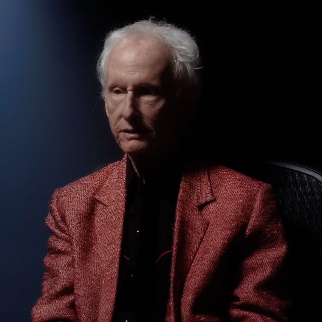 ROBBY KRIEGER