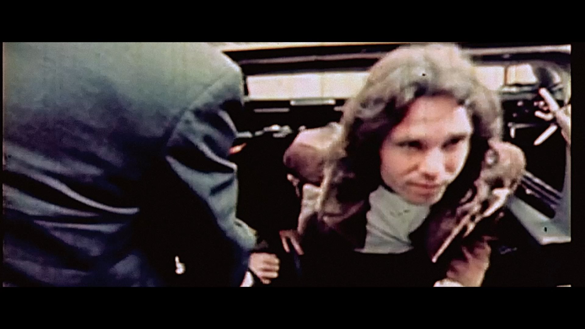 The Doors.jpg