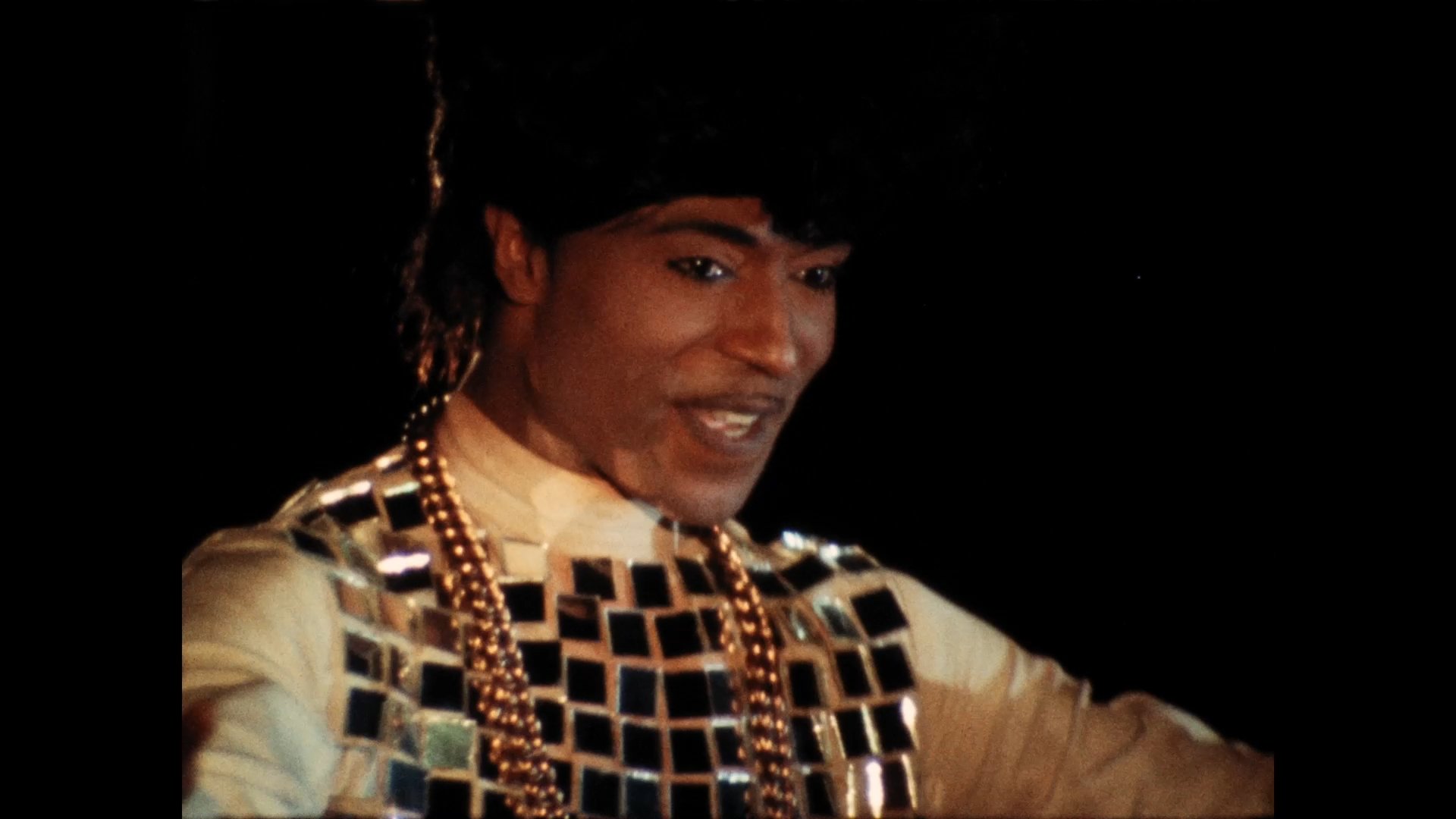 Little Richard.jpg