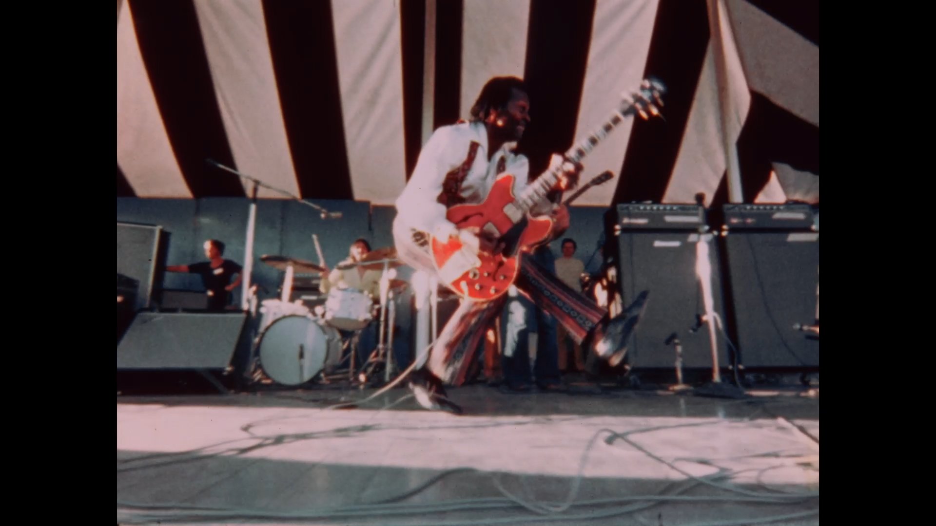 Chuck Berry.jpg