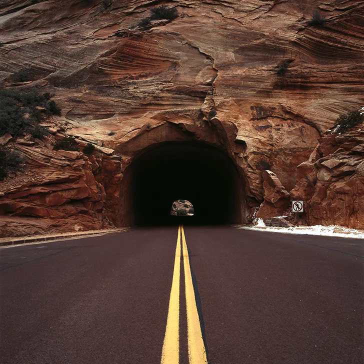 Zion_ 014.1.jpg