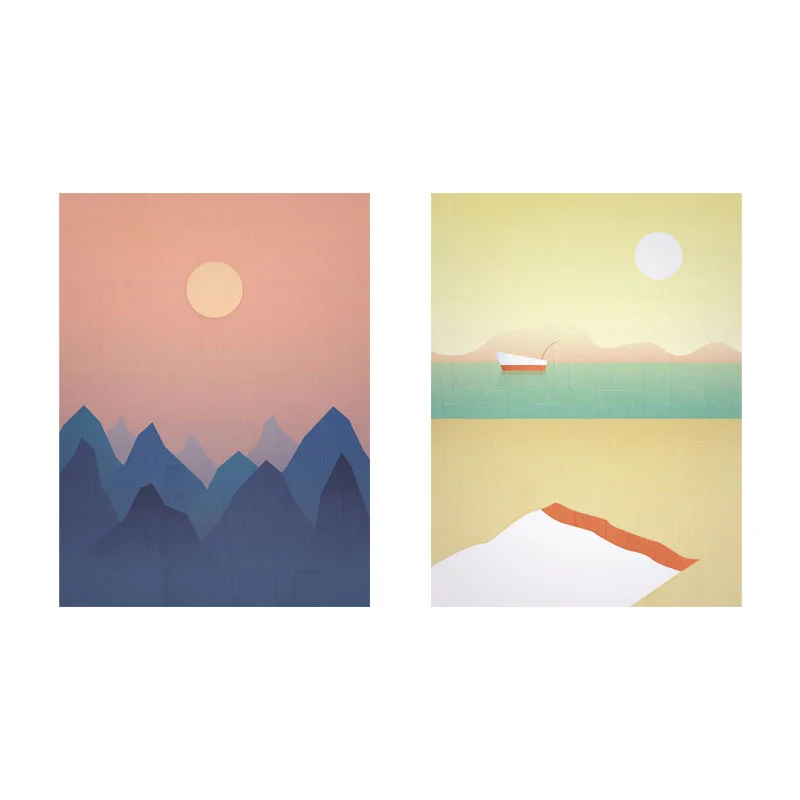 Website_Portfolio_01_MoodPaintings_Safe.jpg