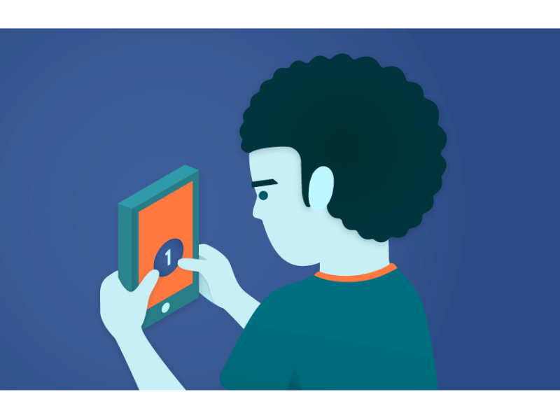 Gif_Infographic_3.gif