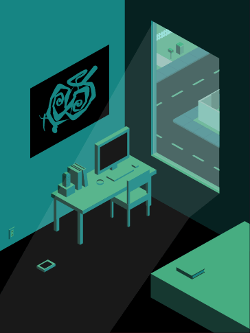 Bureaux_Gif.gif