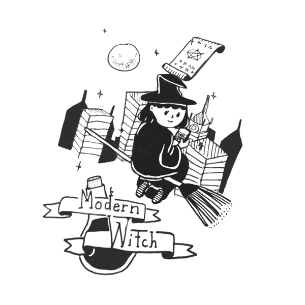 Witch.gif
