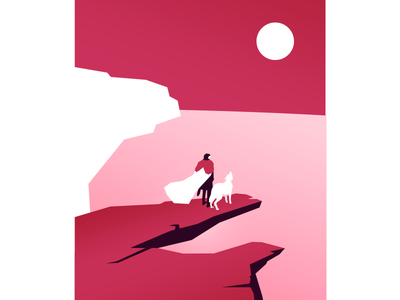 jonsnow_dribbble.png