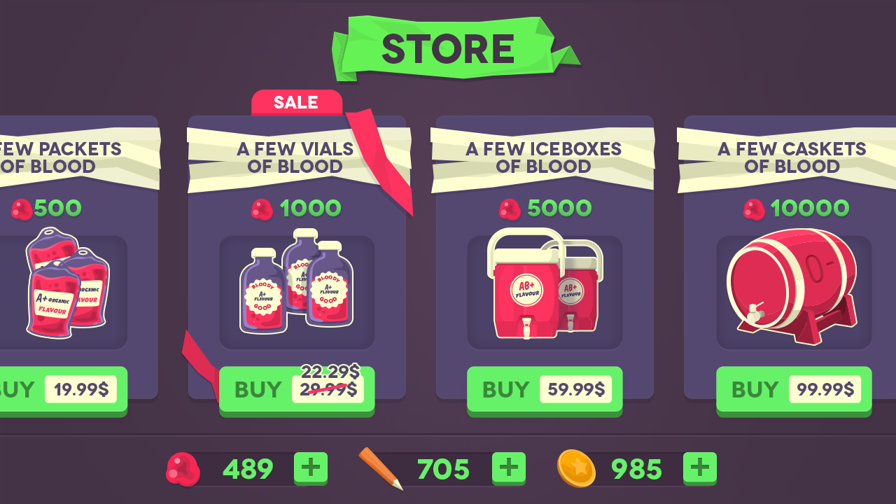 Vampyre_Academy_Store.png