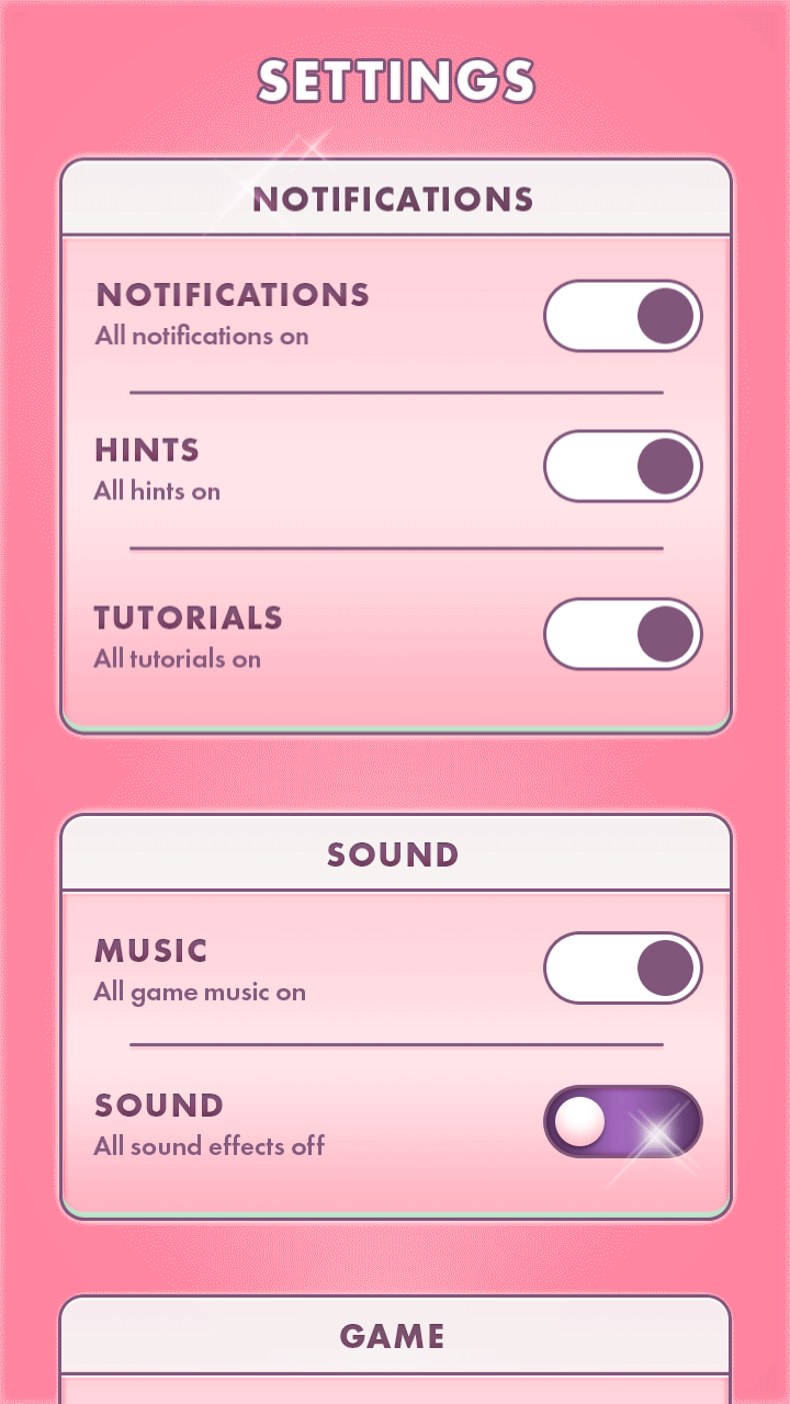 Settings_Pink_gif.gif