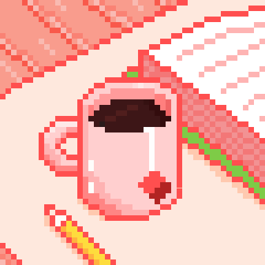 Coffee.png