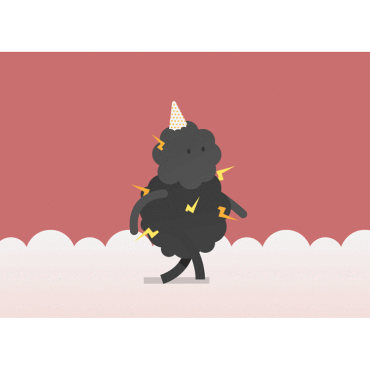 cloudy.gif