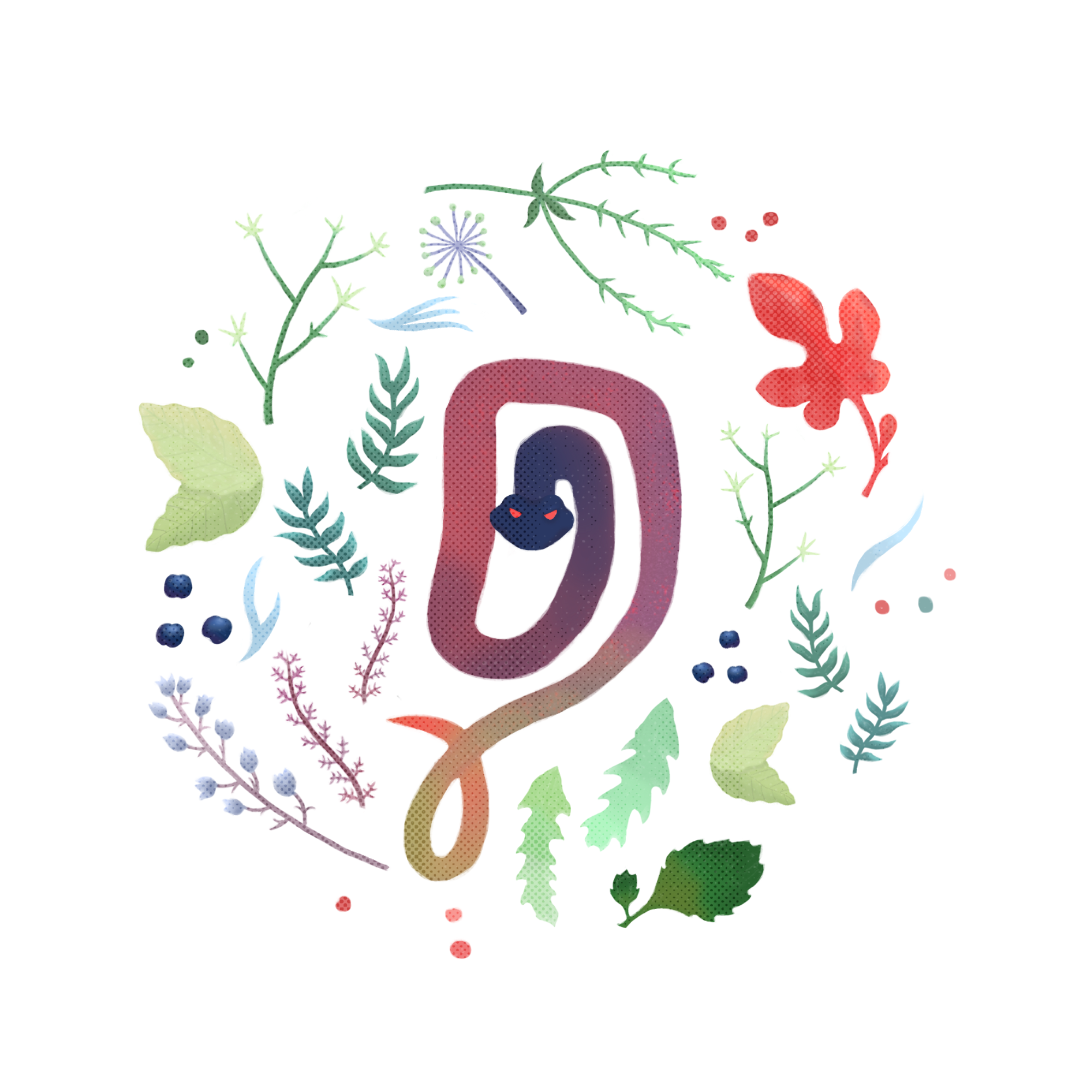 Snake_Art.png