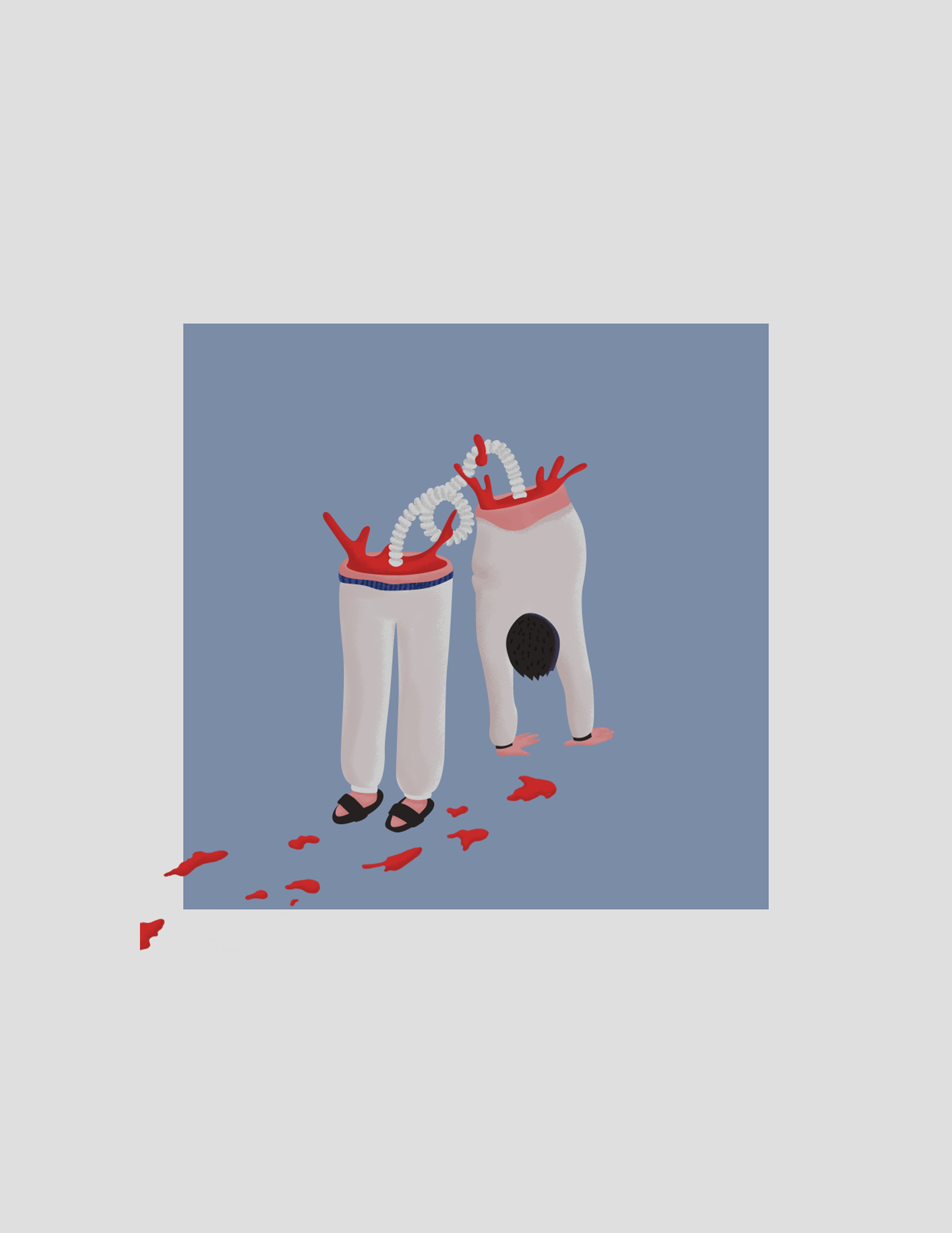 Walker.png
