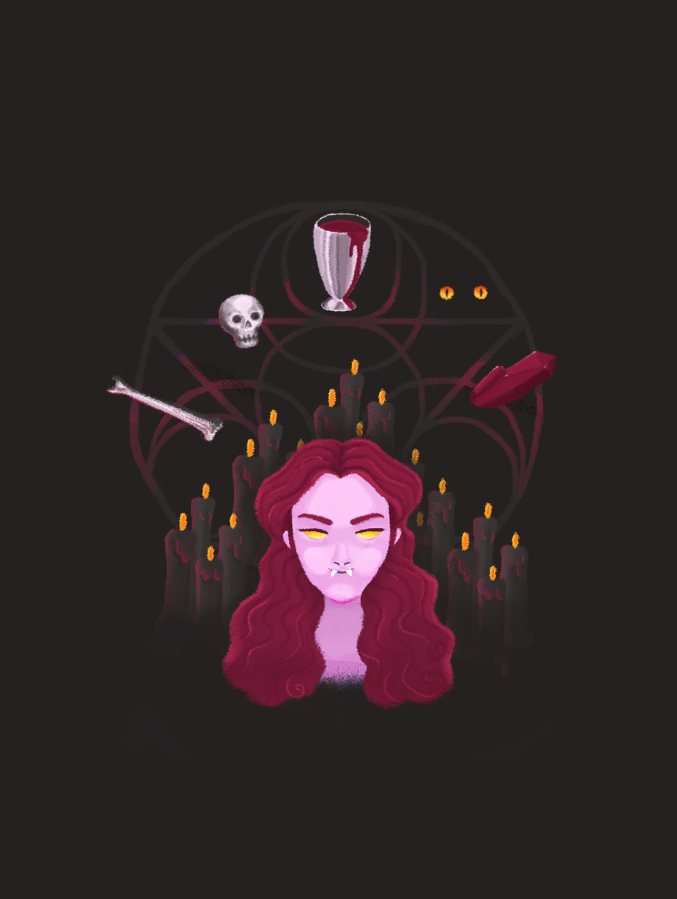 Princess.png