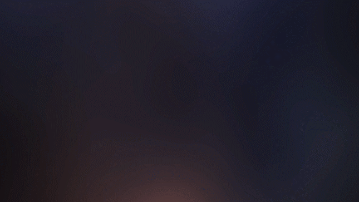 Scifi_Mecha_Full_GIF.gif
