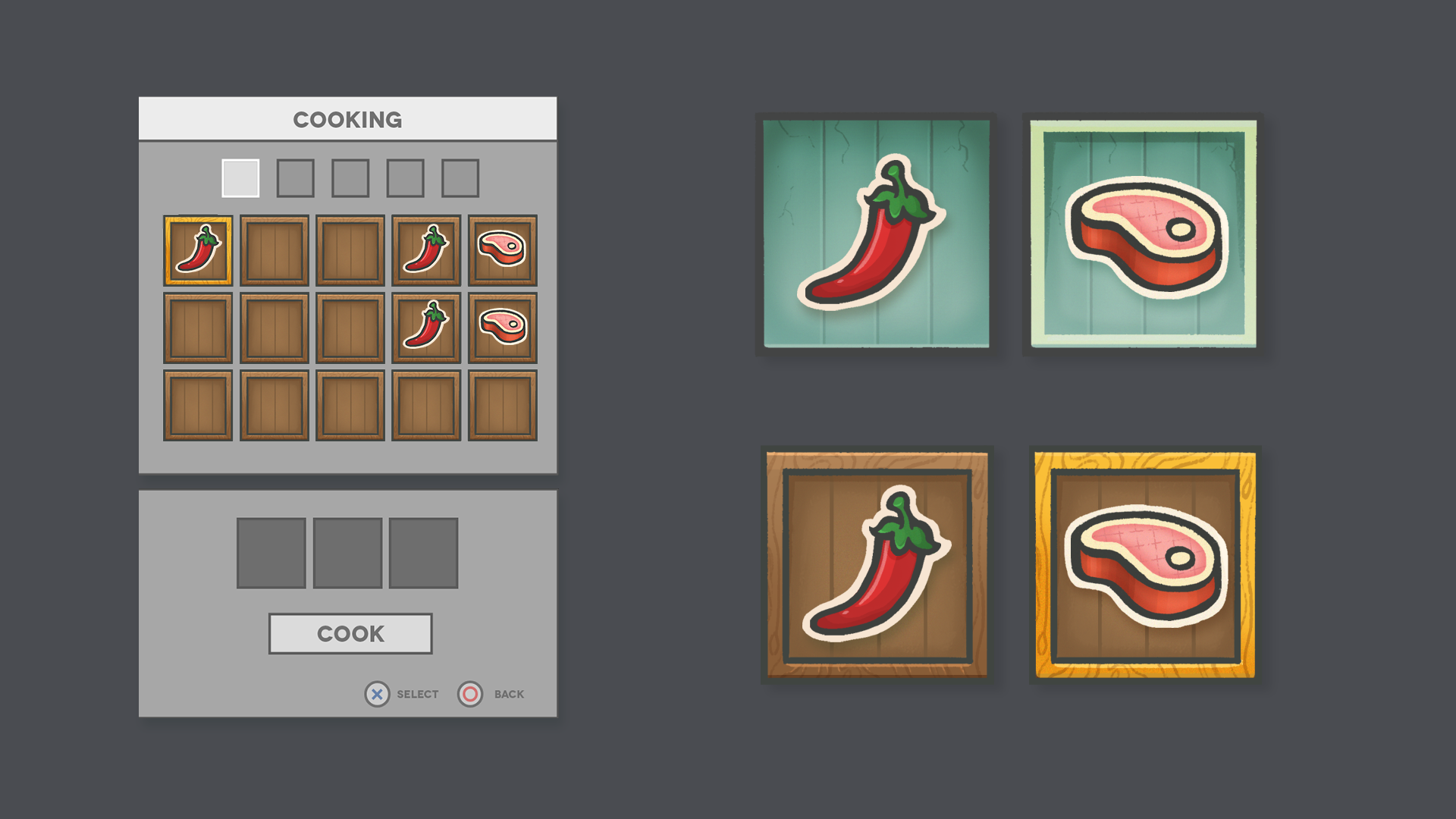 Sketch_Inventory_Look1.png
